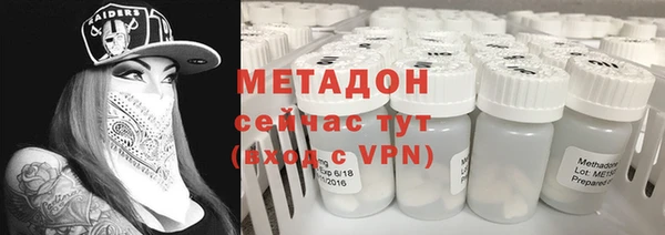 кокс Алзамай