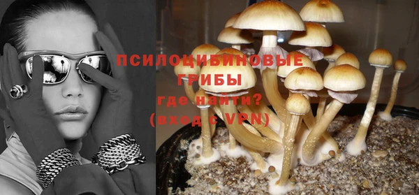кокс Алзамай